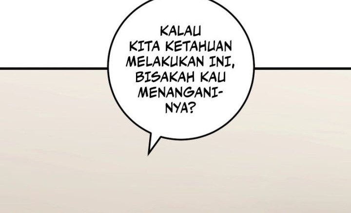 I’ll Be a Villain in This Life Chapter 26 Gambar 52