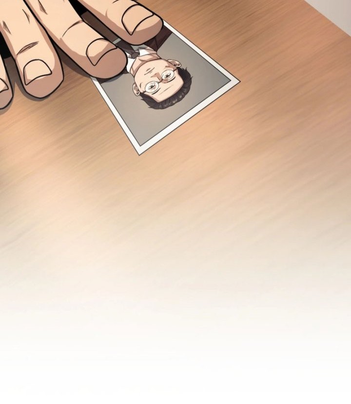 I’ll Be a Villain in This Life Chapter 26 Gambar 56