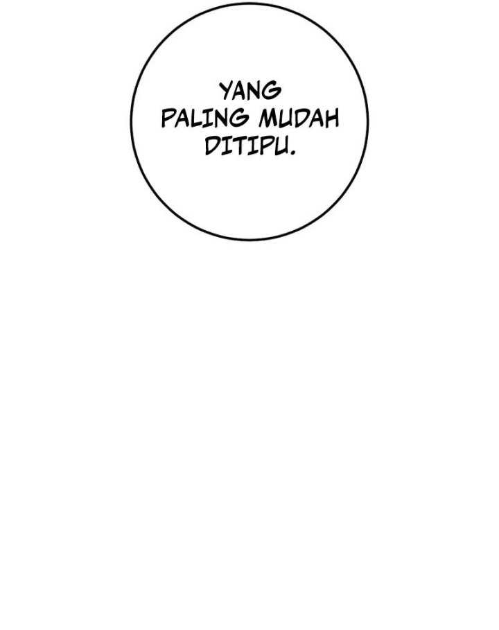 I’ll Be a Villain in This Life Chapter 26 Gambar 57