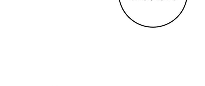 I’ll Be a Villain in This Life Chapter 26 Gambar 44