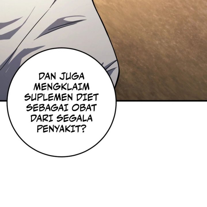 I’ll Be a Villain in This Life Chapter 26 Gambar 16