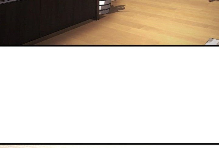 I’ll Be a Villain in This Life Chapter 26 Gambar 32