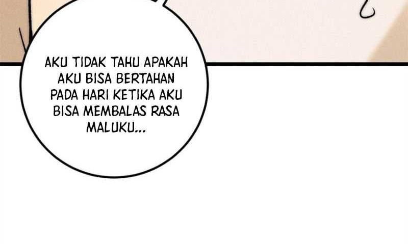All Hail the Sect Leader Chapter 274 Gambar 25