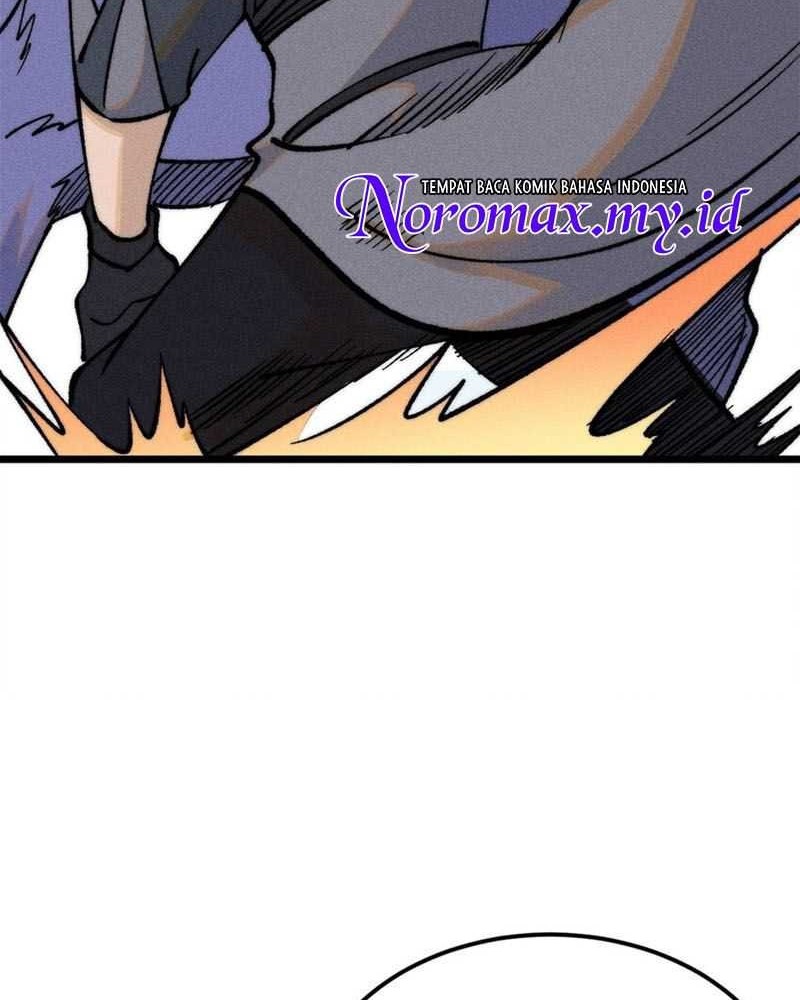 All Hail the Sect Leader Chapter 274 Gambar 43