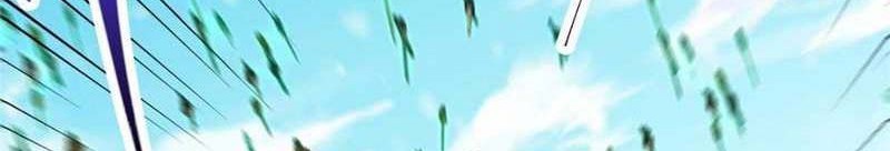 Keep A Low Profile, Sect Leader Chapter 263 Gambar 38