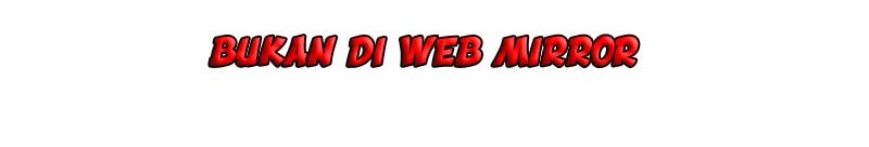 Keep A Low Profile, Sect Leader Chapter 263 Gambar 42