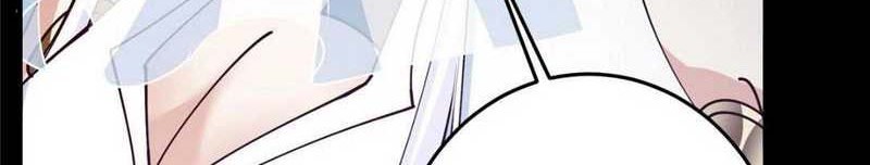 Keep A Low Profile, Sect Leader Chapter 261 Gambar 26