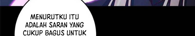 Keep A Low Profile, Sect Leader Chapter 261 Gambar 14