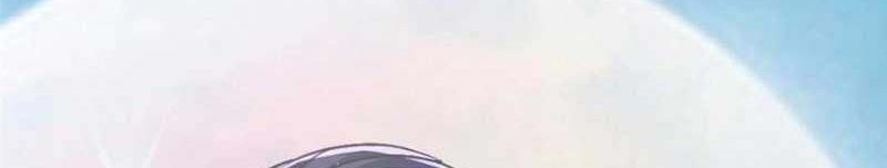 Keep A Low Profile, Sect Leader Chapter 261 Gambar 30