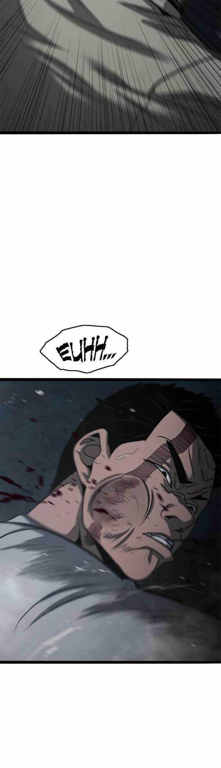 Death Row Boy Chapter 68 Gambar 52