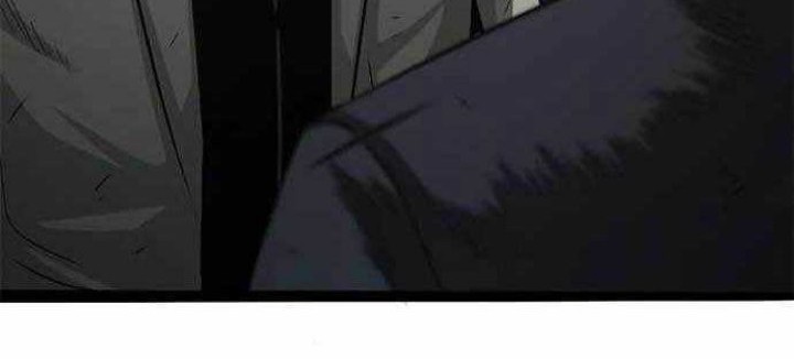 Death Row Boy Chapter 68 Gambar 67