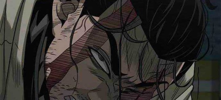 Death Row Boy Chapter 68 Gambar 71