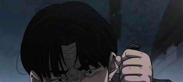 Death Row Boy Chapter 68 Gambar 75