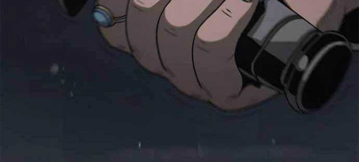 Death Row Boy Chapter 68 Gambar 39