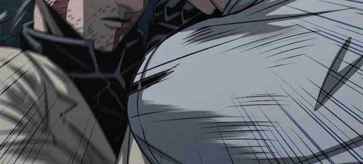 Death Row Boy Chapter 68 Gambar 43