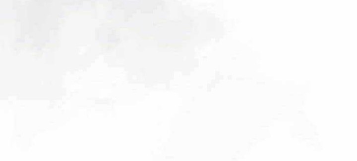 Death Row Boy Chapter 68 Gambar 47