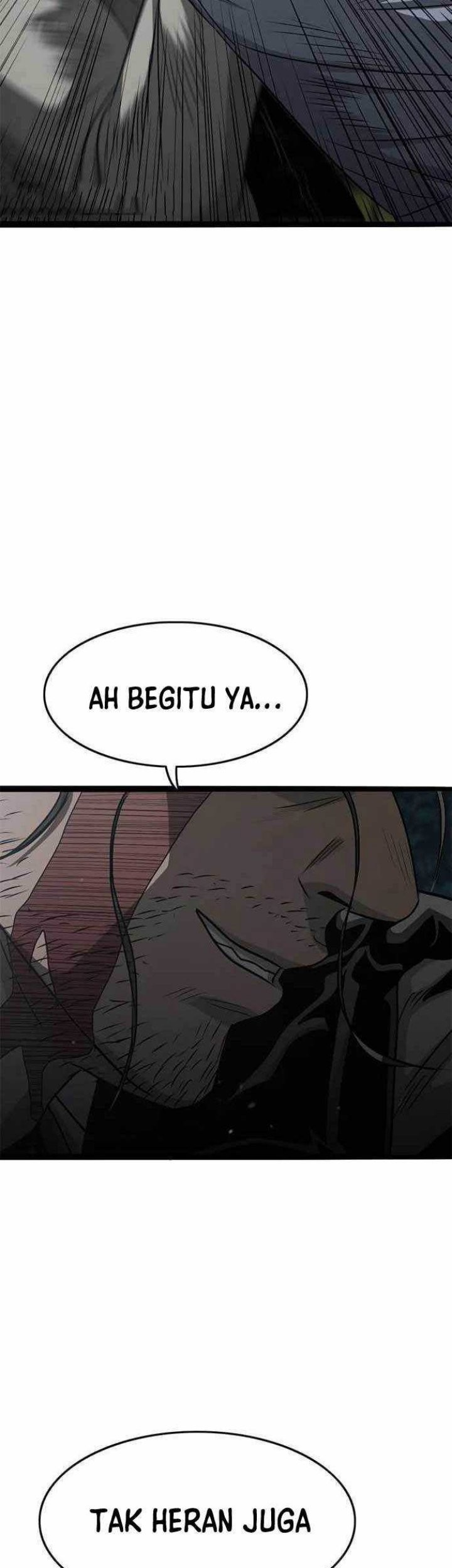 Death Row Boy Chapter 68 Gambar 44