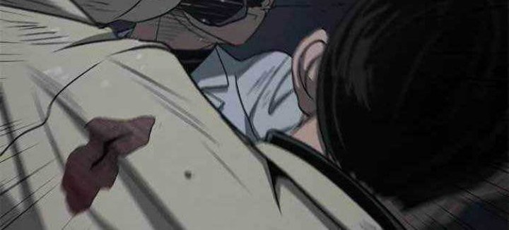 Death Row Boy Chapter 68 Gambar 51