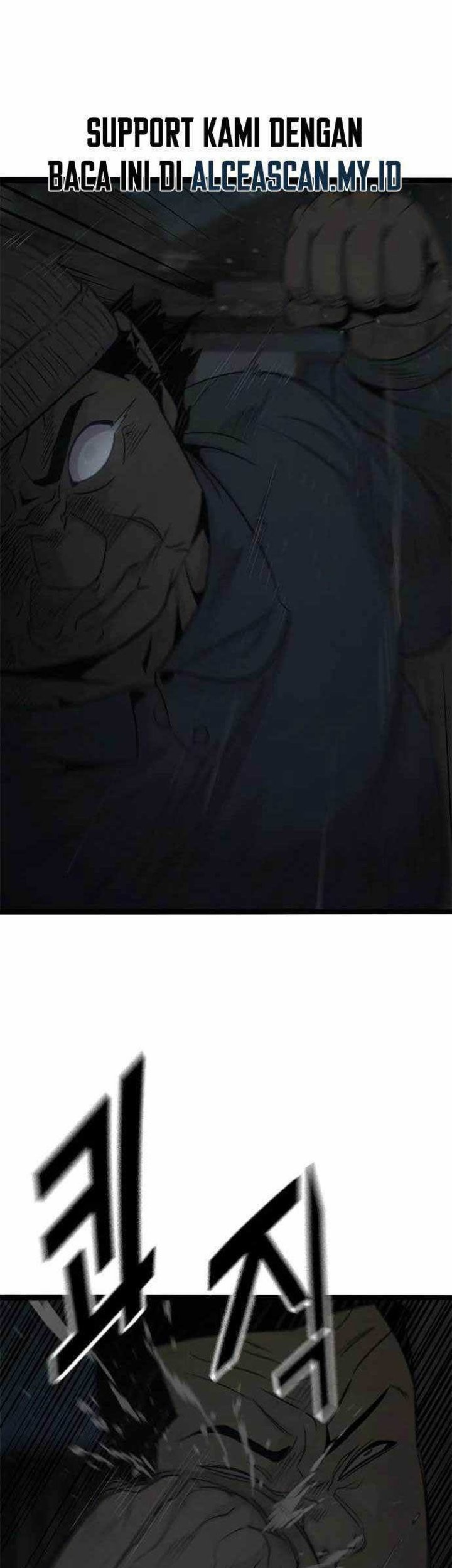 Komik Death Row Boy Chapter 68 gambar nomor 1