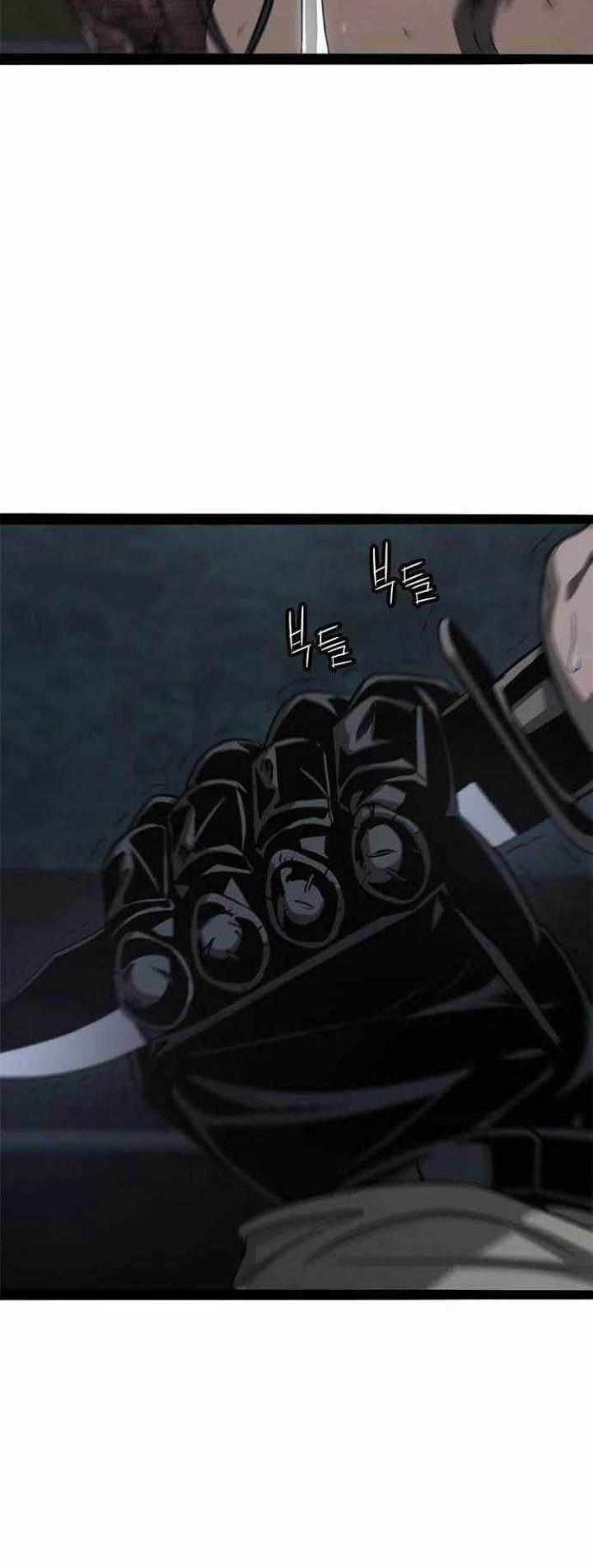 Death Row Boy Chapter 68 Gambar 99