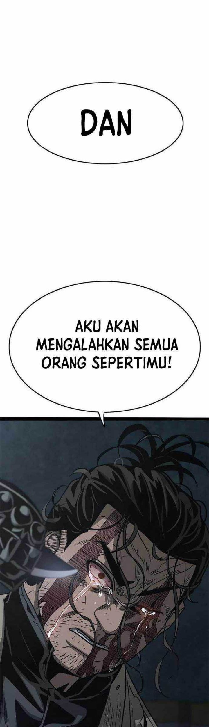 Death Row Boy Chapter 68 Gambar 102