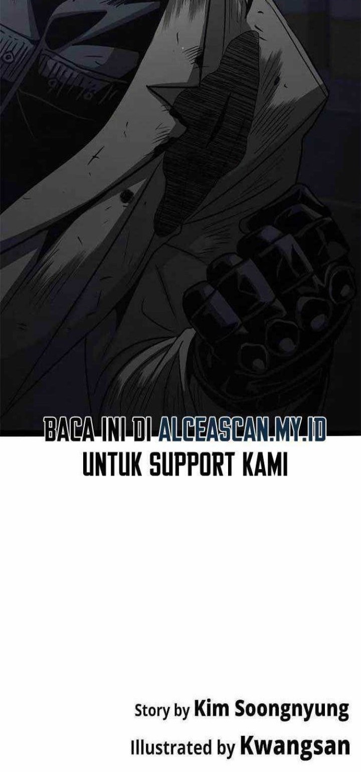 Death Row Boy Chapter 68 Gambar 103