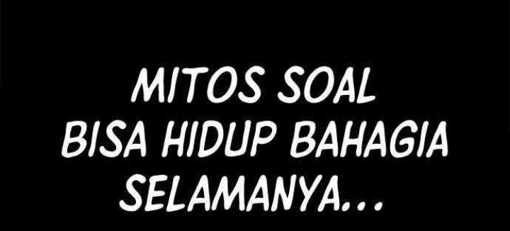 Death Row Boy Chapter 68 Gambar 91