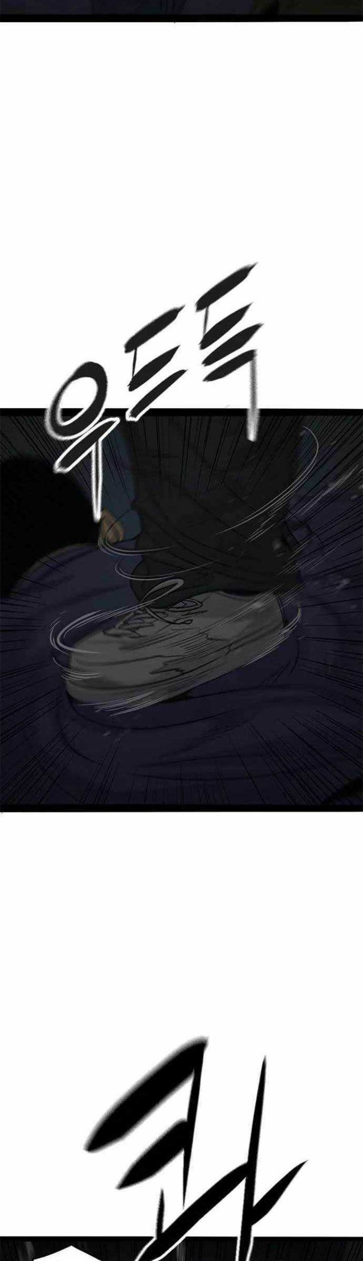 Death Row Boy Chapter 68 Gambar 10