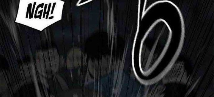 Death Row Boy Chapter 68 Gambar 11