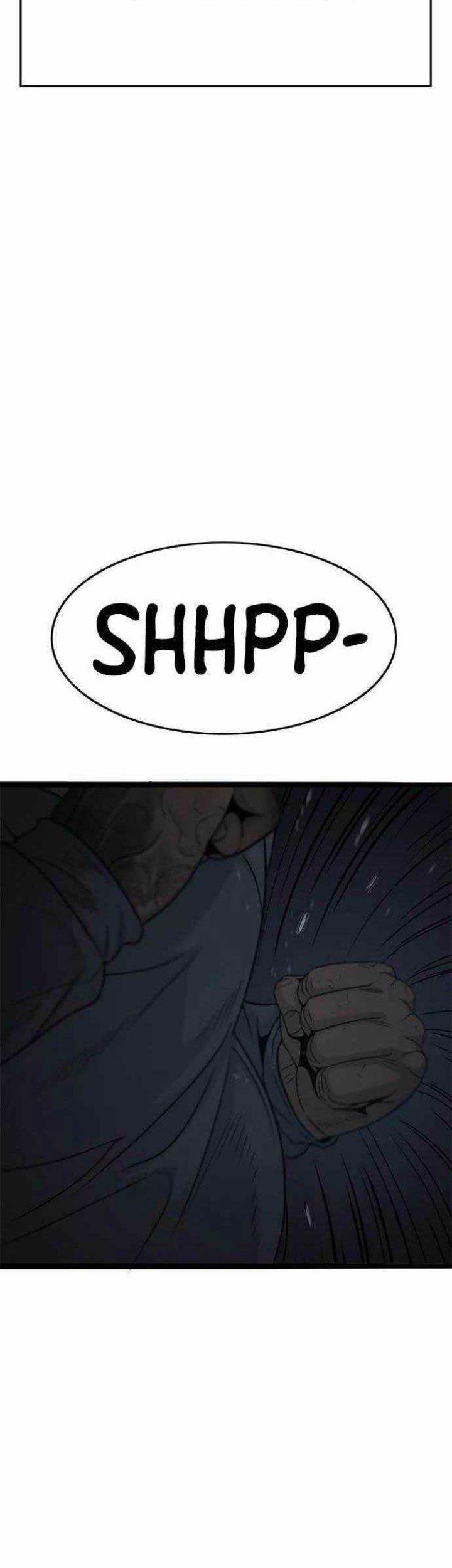 Death Row Boy Chapter 68 Gambar 14