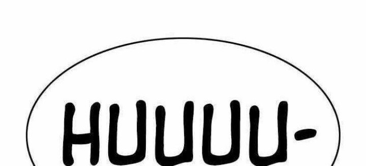 Death Row Boy Chapter 68 Gambar 15