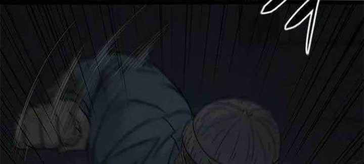 Death Row Boy Chapter 68 Gambar 19