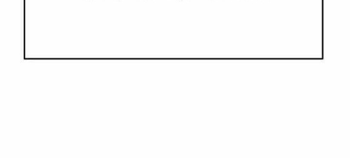 Death Row Boy Chapter 68 Gambar 23