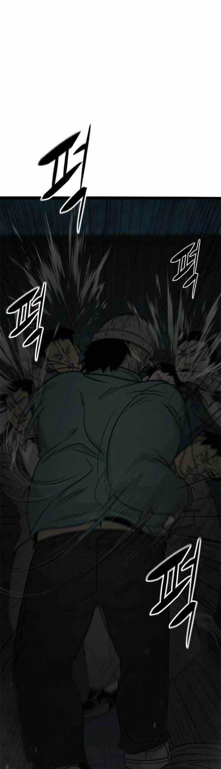 Death Row Boy Chapter 68 Gambar 26