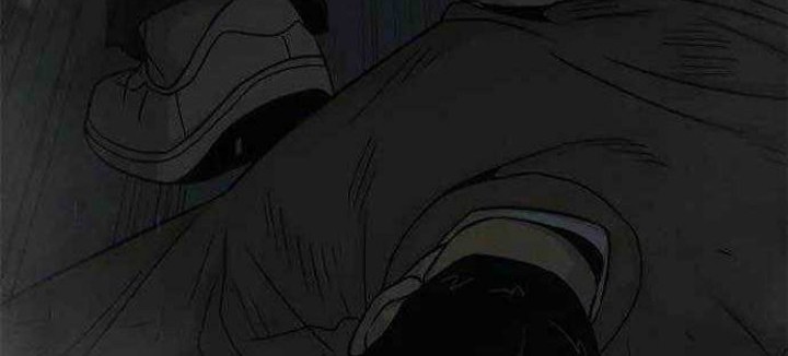 Death Row Boy Chapter 68 Gambar 27