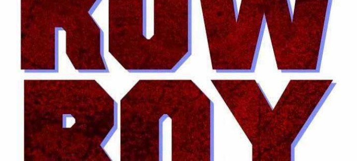 Death Row Boy Chapter 68 Gambar 31