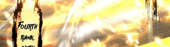 Keep A Low Profile, Sect Leader Chapter 266 Gambar 26