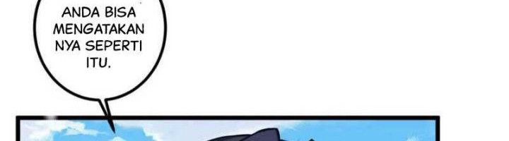 Keep A Low Profile, Sect Leader Chapter 266 Gambar 30