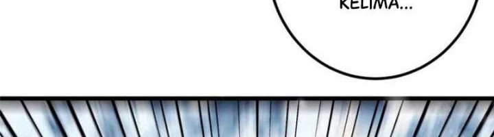 Keep A Low Profile, Sect Leader Chapter 266 Gambar 36