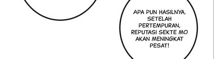 Keep A Low Profile, Sect Leader Chapter 266 Gambar 19