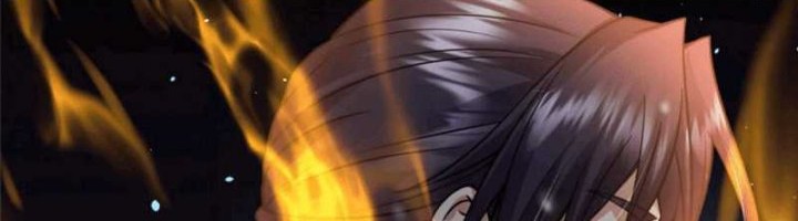 Keep A Low Profile, Sect Leader Chapter 266 Gambar 24