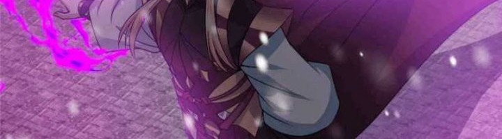 Keep A Low Profile, Sect Leader Chapter 266 Gambar 40