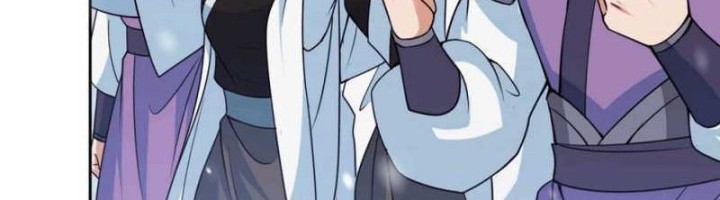 Keep A Low Profile, Sect Leader Chapter 266 Gambar 3