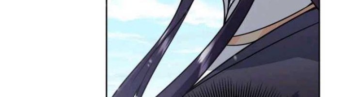 Keep A Low Profile, Sect Leader Chapter 266 Gambar 5