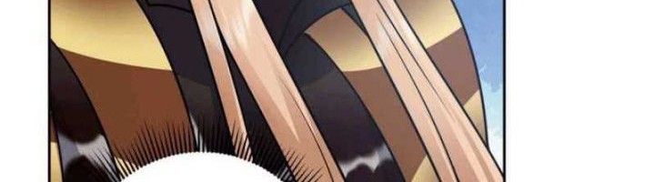 Keep A Low Profile, Sect Leader Chapter 266 Gambar 9