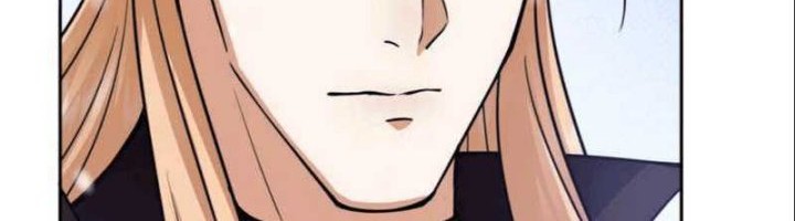 Keep A Low Profile, Sect Leader Chapter 266 Gambar 11