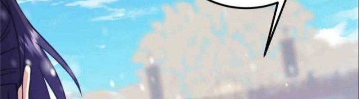 Keep A Low Profile, Sect Leader Chapter 266 Gambar 13