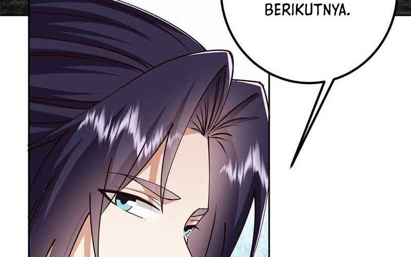 Keep A Low Profile, Sect Leader Chapter 265 Gambar 21