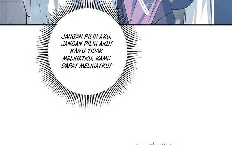 Keep A Low Profile, Sect Leader Chapter 265 Gambar 23