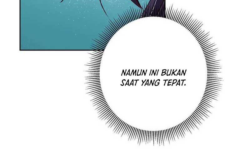 Keep A Low Profile, Sect Leader Chapter 265 Gambar 25